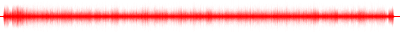 Forma de onda