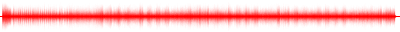 Forma de onda