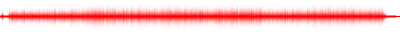 Forma de onda