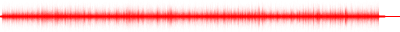 Forma de onda