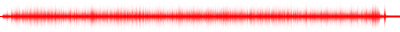 Forma de onda