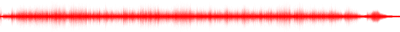 Forma de onda