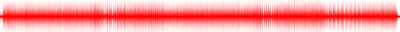 Forma de onda
