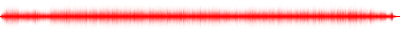 Forma de onda