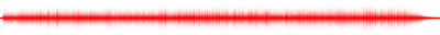 Forma de onda