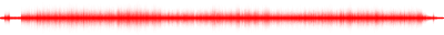 Forma de onda