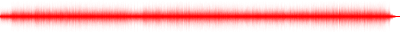 Forma de onda