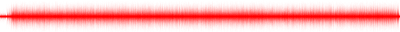 Forma de onda