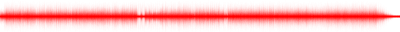 Forma de onda