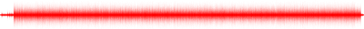 Forma de onda