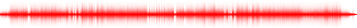 Forma de onda