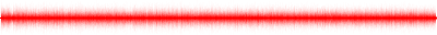 Forma de onda