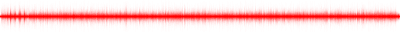Forma de onda