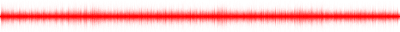 Forma de onda