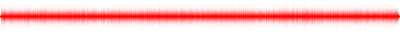 Forma de onda