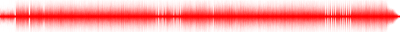 Forma de onda