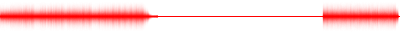 Forma de onda