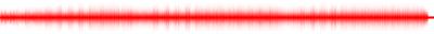 Forma de onda