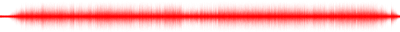 Forma de onda