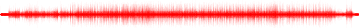 Forma de onda
