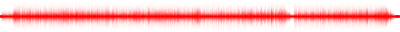 Forma de onda