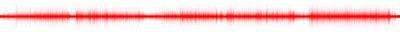 Forma de onda