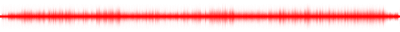 Forma de onda