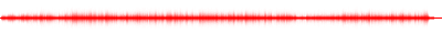 Forma de onda