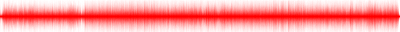 Forma de onda