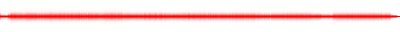 Forma de onda