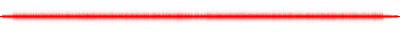 Forma de onda
