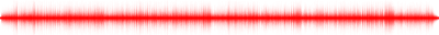 Forma de onda