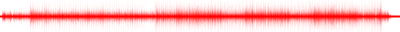 Forma de onda