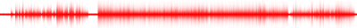 Forma de onda