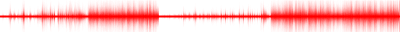Forma de onda