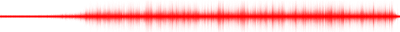 Forma de onda