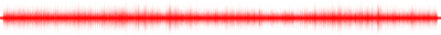 Forma de onda