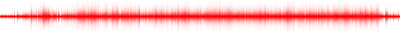Forma de onda