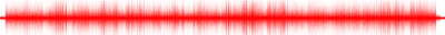 Forma de onda