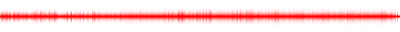 Forma de onda