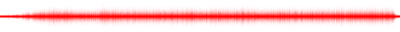 Forma de onda