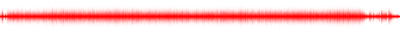 Forma de onda