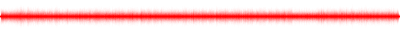 Forma de onda
