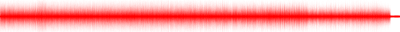 Forma de onda