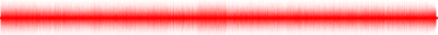 Forma de onda