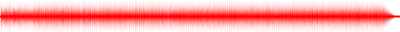 Forma de onda