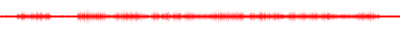 Forma de onda