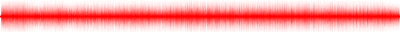 Forma de onda