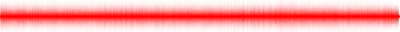 Forma de onda