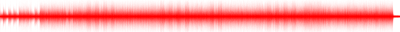 Forma de onda